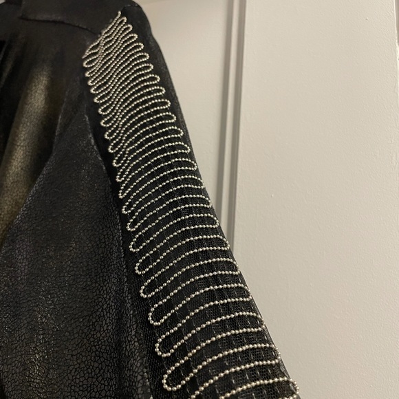 Joseph Ribkoff Jacket - Picture 6 of 9